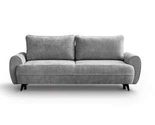 Sofa - lova  BALCRE